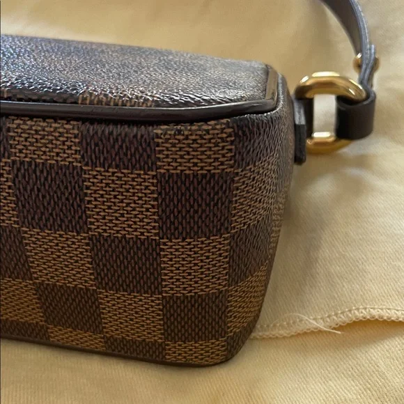 Louis Vuitton | Ravello PM - Picture 5 of 11